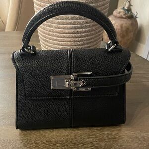 Elise Top Handle Bag - JW PEI